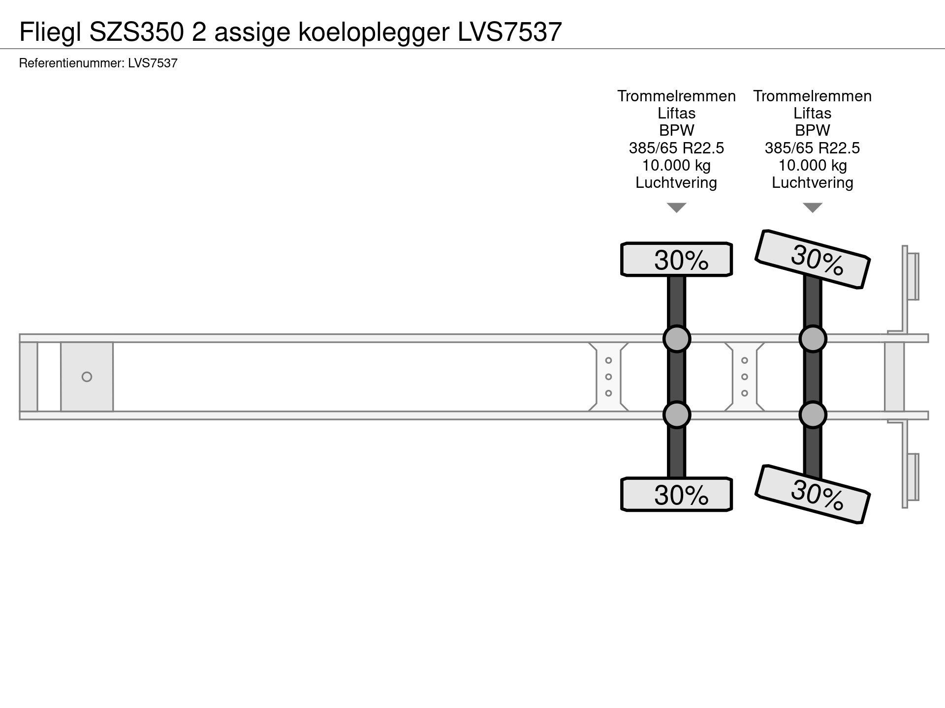 39721601-22-axles.jpg