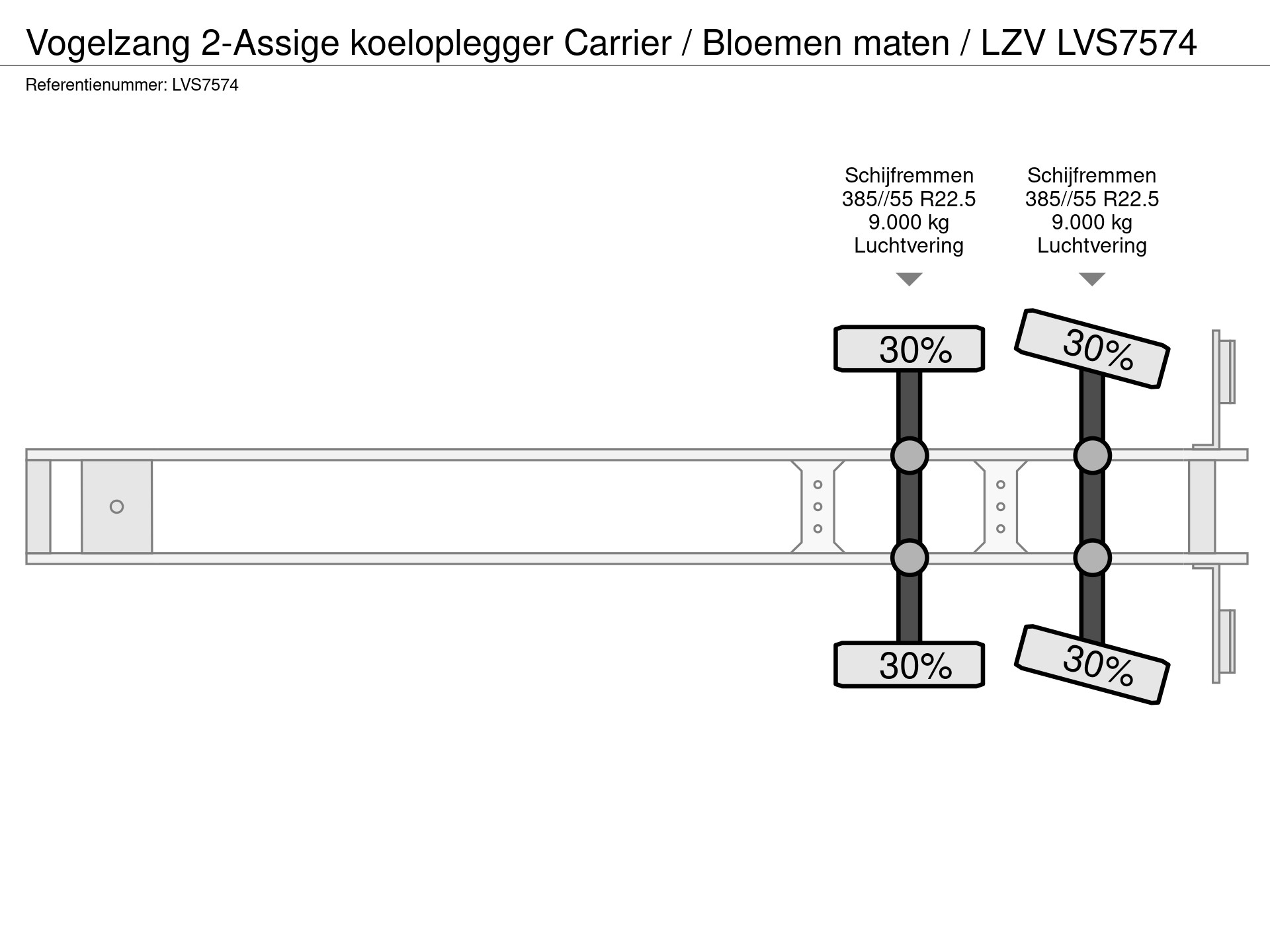 40839091-21-axles.jpg