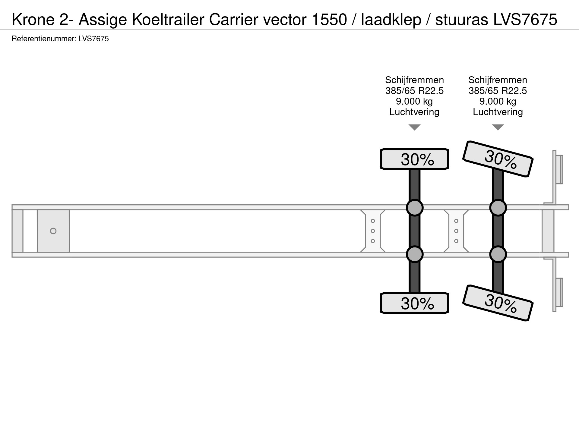 42734393-19-axles.jpg