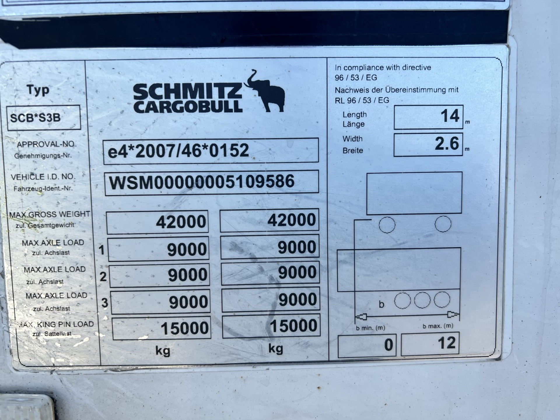 45080828-18.jpg