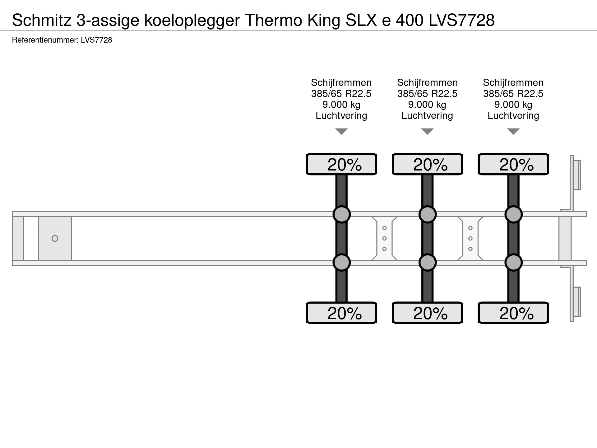 45080828-20-axles.jpg