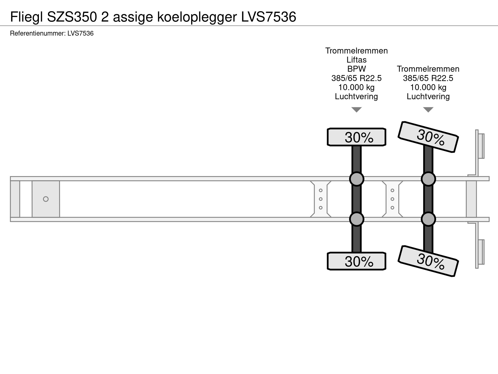 39735273-21-axles.jpg