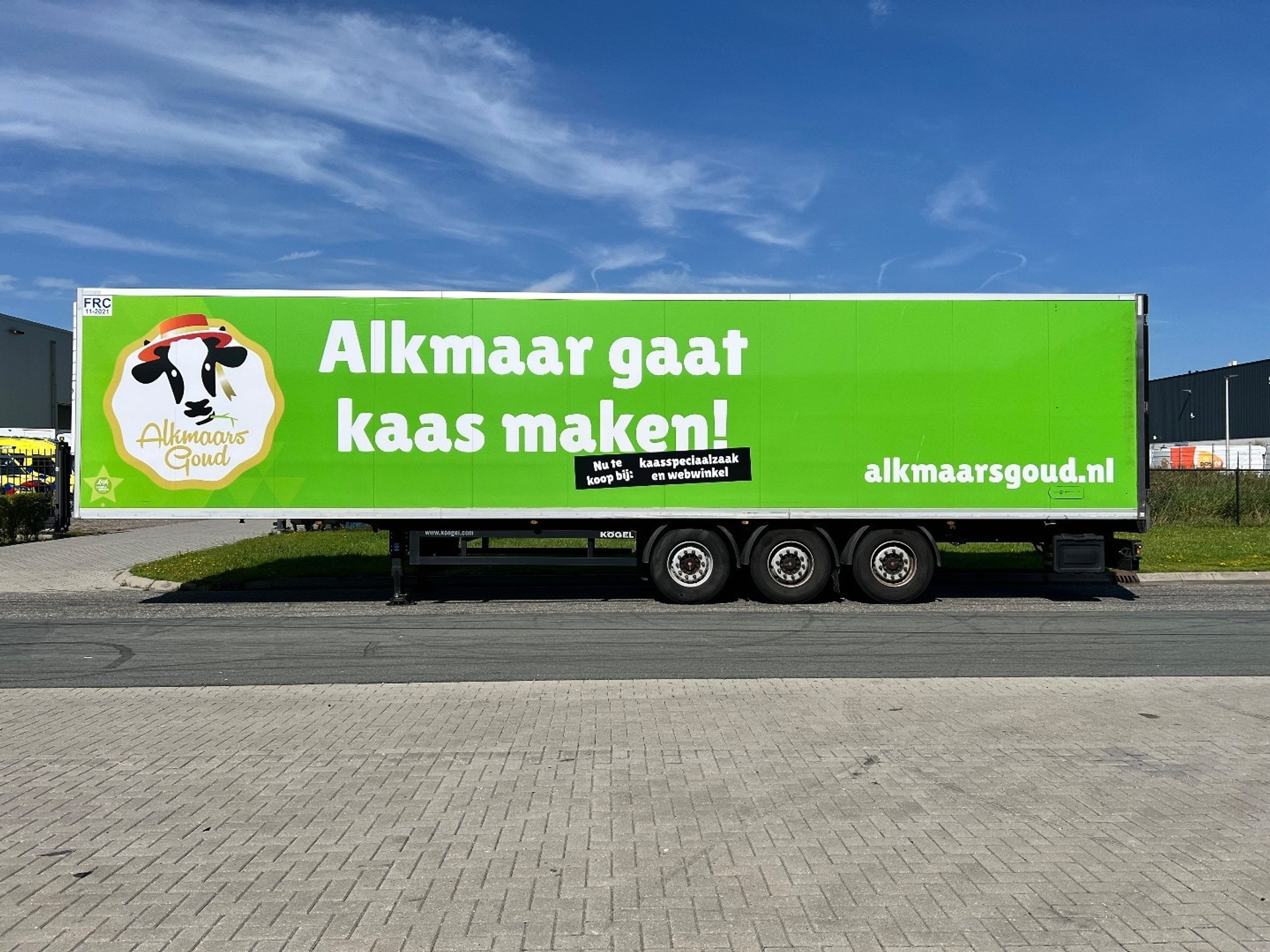 46935579-11.jpg
