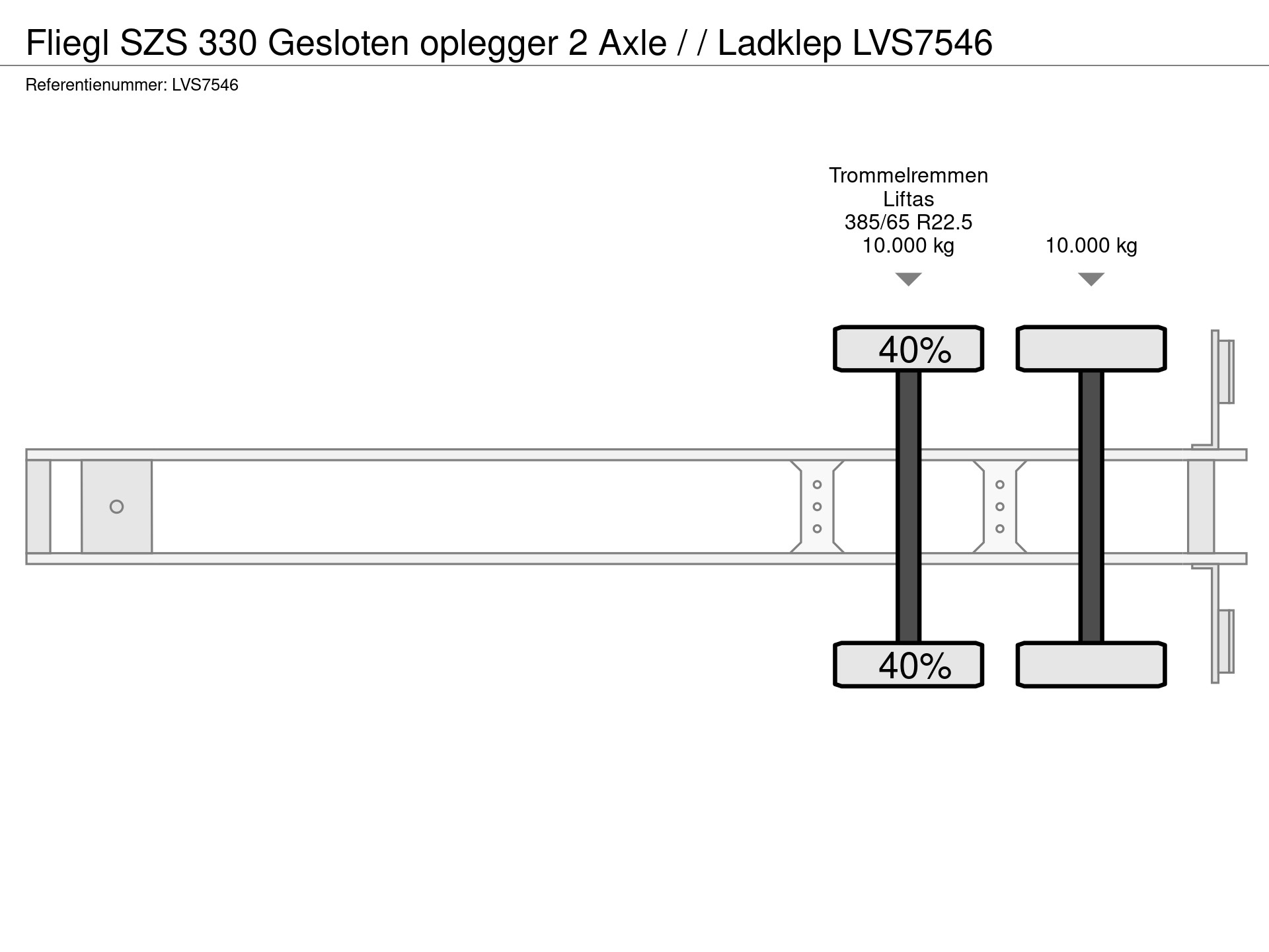 40055092-17-axles.jpg