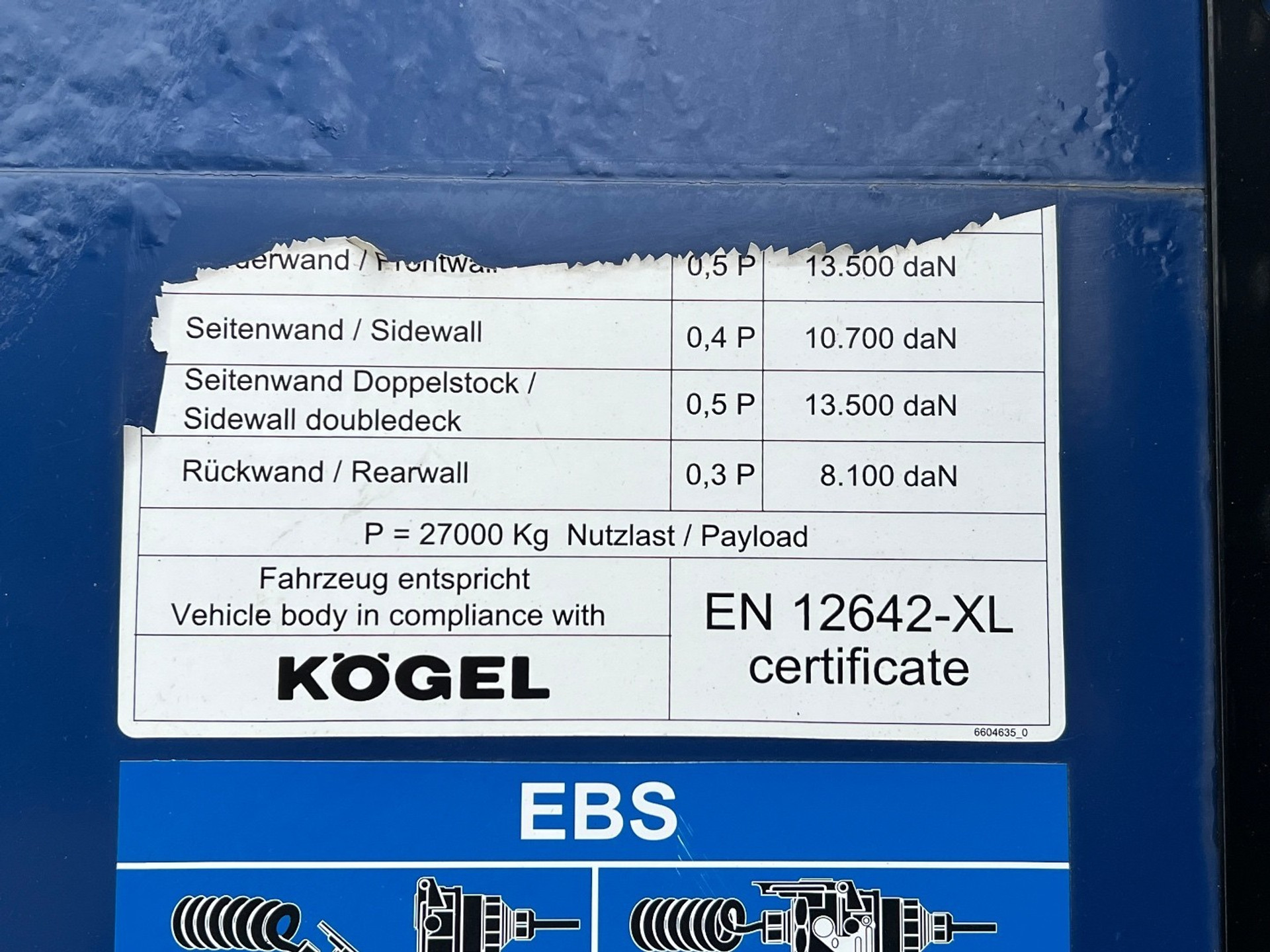 45989435-11.jpg