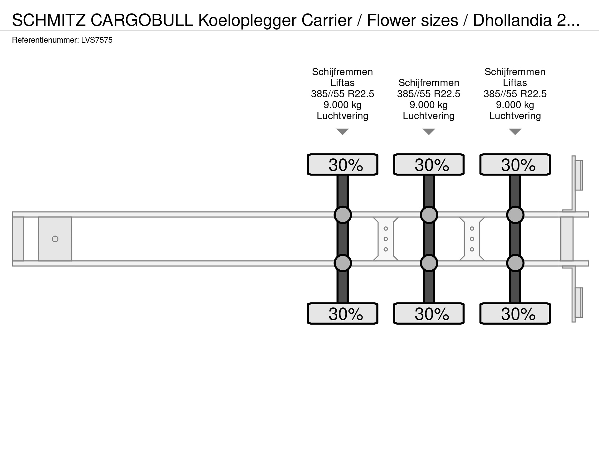 40881675-20-axles.jpg