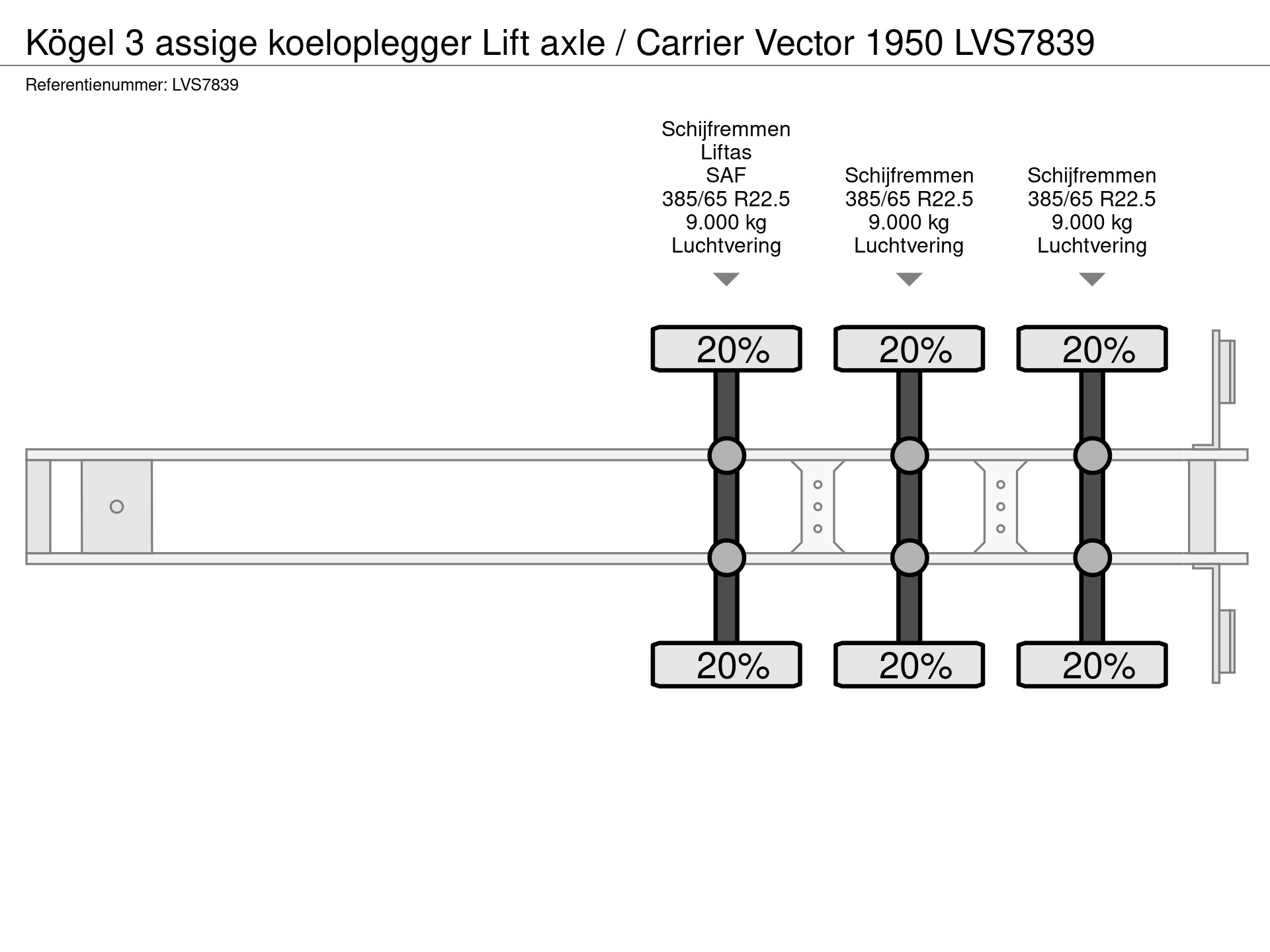 47864340-24-axles.jpg