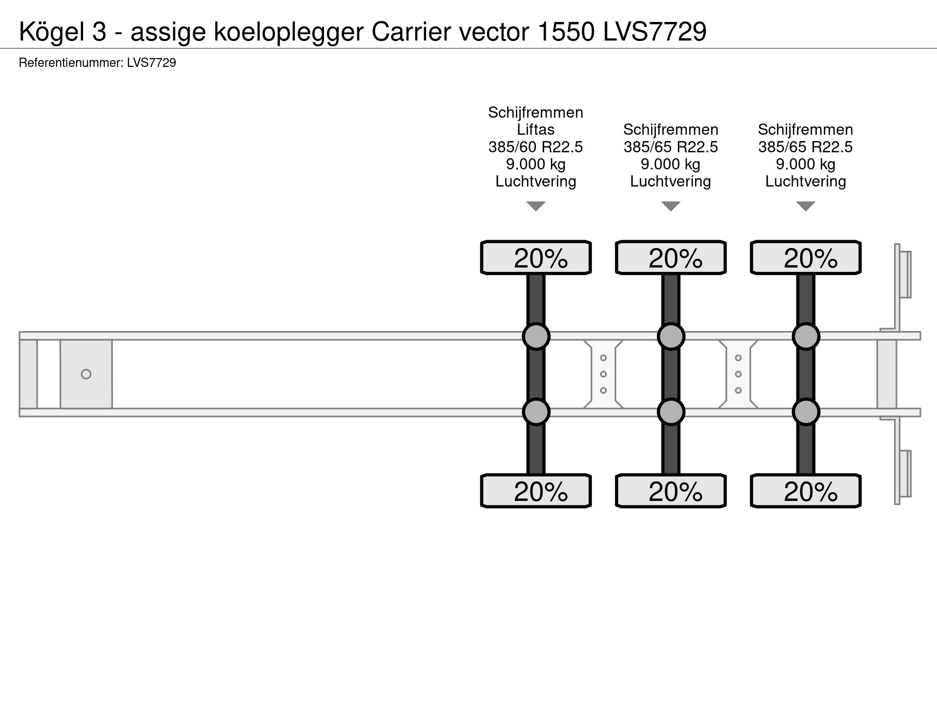 45083706-24-axles.jpg