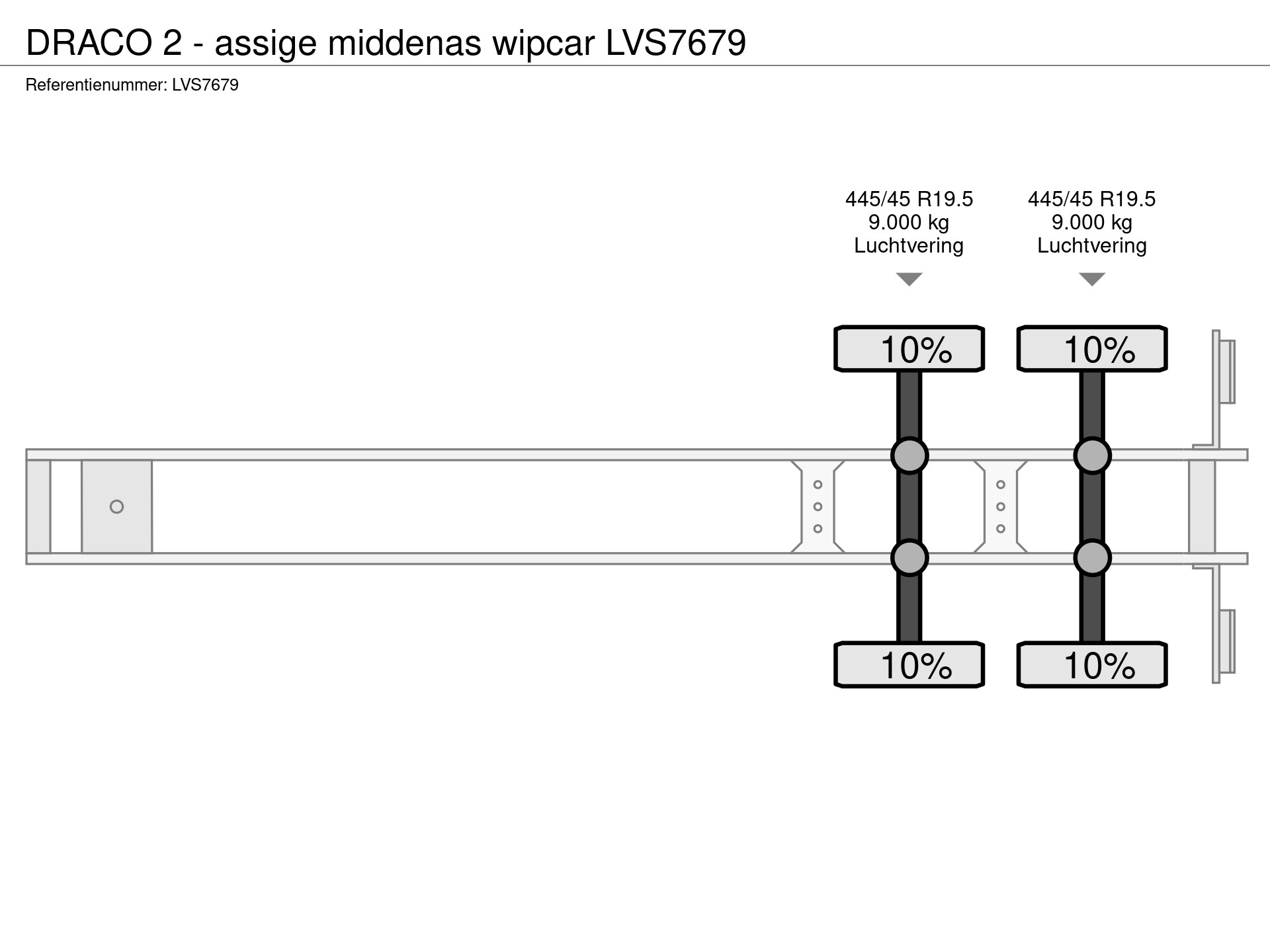 42814727-18-axles.jpg