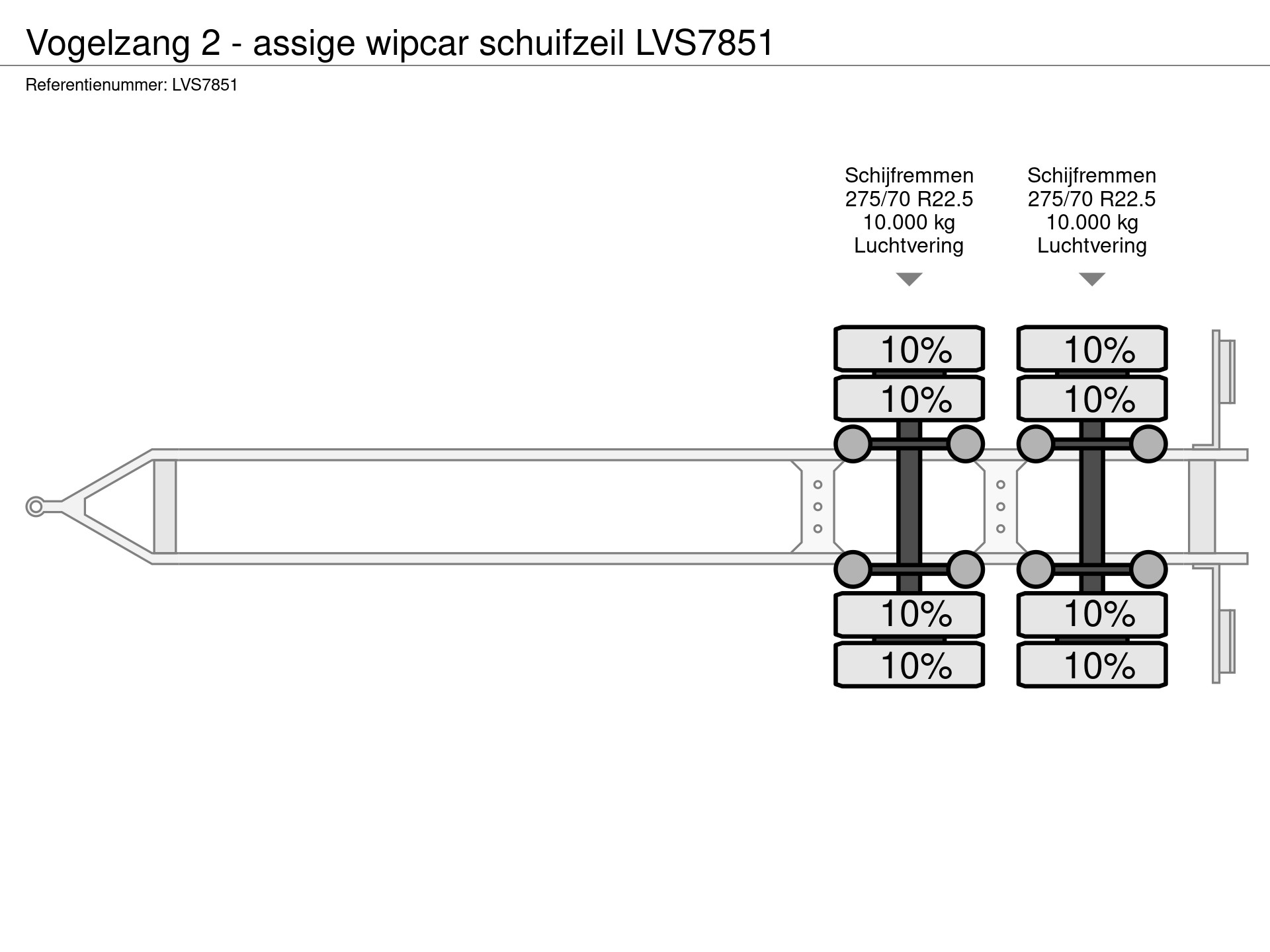48345587-14-axles.jpg